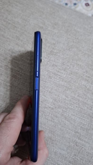 Poco m3 64 gb (б.у.)