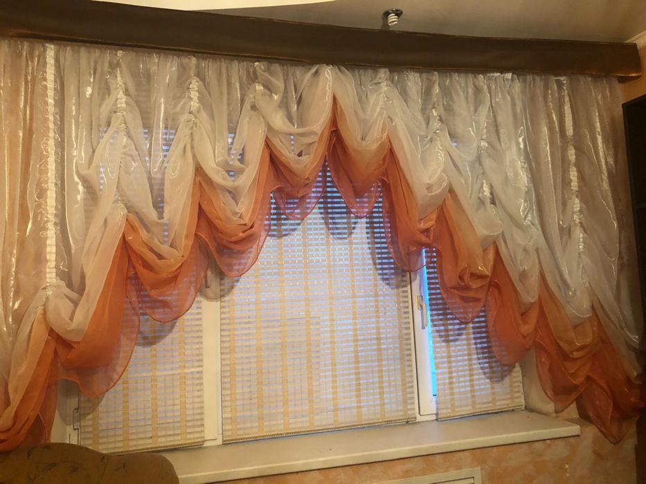 Мебели для дома