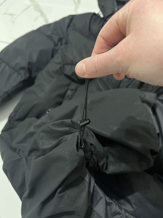 Geaca barbati , Zara , marime XL