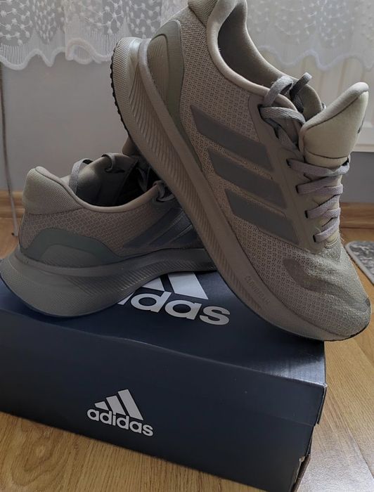 Adidasi bărbați ADIDAS