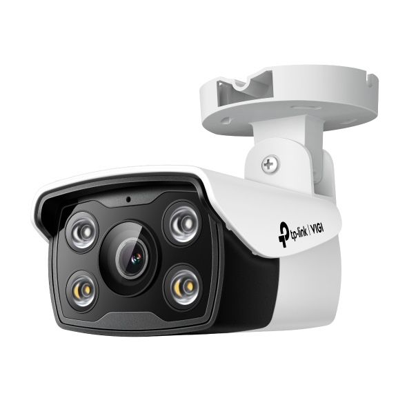 tplink vigi c340