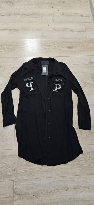 Продам вещи женские