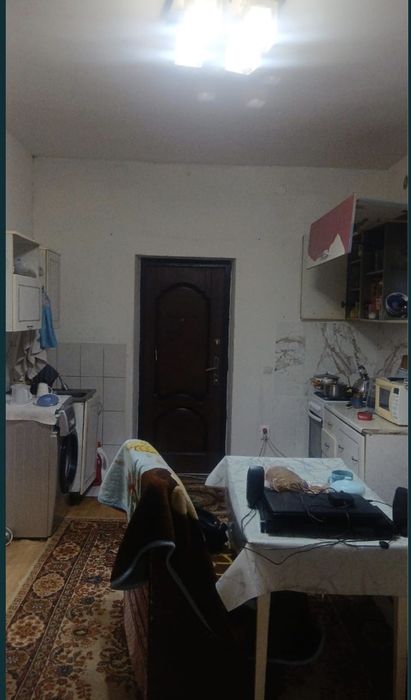 Сдам частный дом все коммуникаций