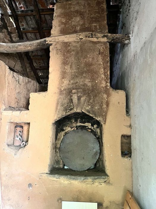 Продава се Къща в с. Сърнегор, Област Пловдив - 146 кв.м за 480 €/кв.м - Снимка #20