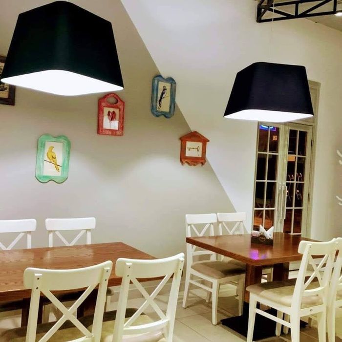 Люстры под заказ любые размеры Качественно в короткие сроки