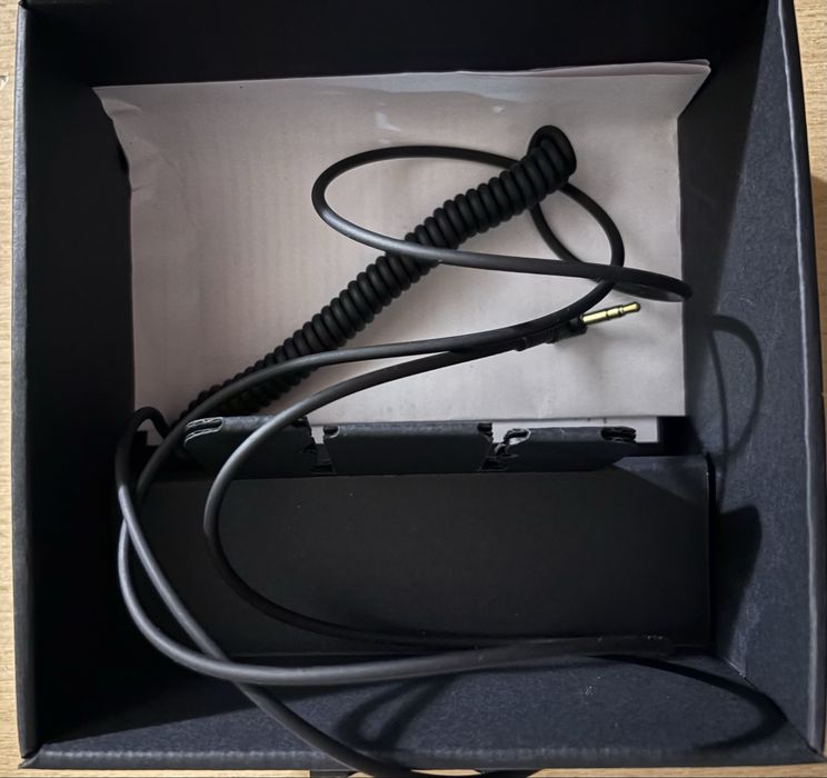 Marshall Major IV Marshall 4