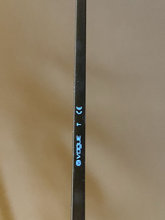 Слънчеви   очила  Vogue VO 4149-S 5074AE