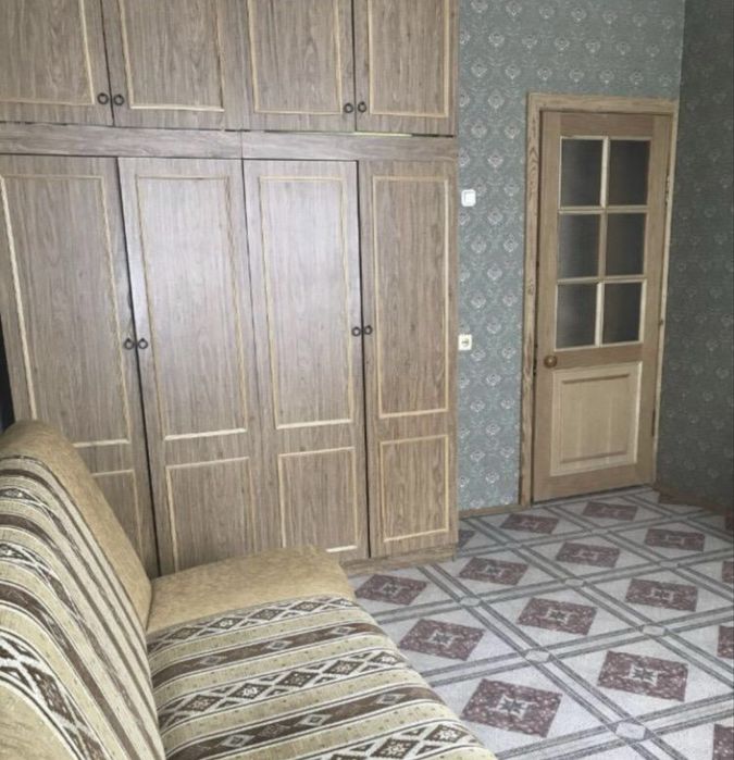Сдаю 1ую квартиру