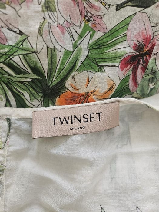 Рокля на Twinset