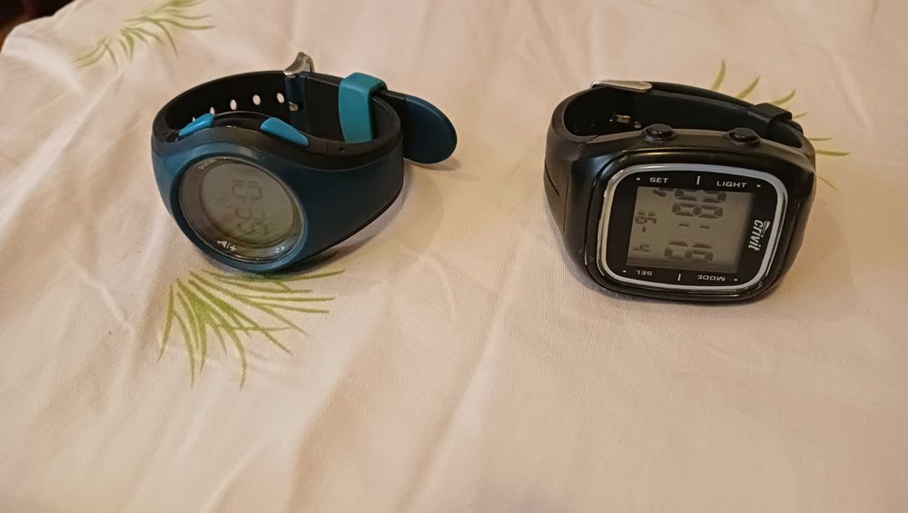 ceasuri mecanice,electronice,smart