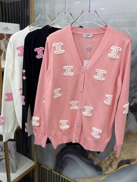 Kardigan ayolar uchun