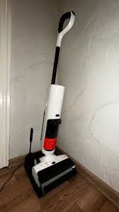 Ремонт пылесосов