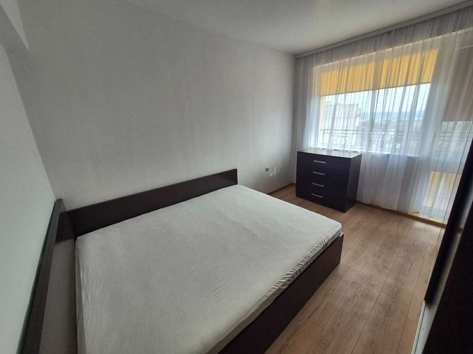 Апартамент - Под наем - гр. Варна