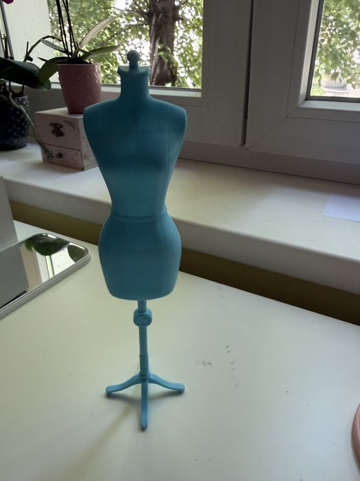 Комплекти Barbie