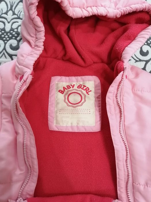 Продам комбинезон Waikiki