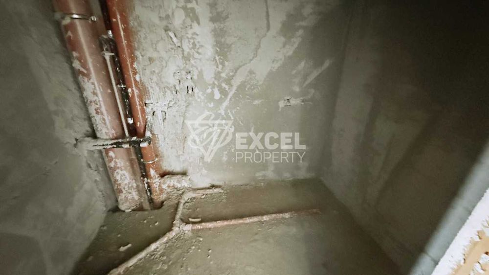 Продава се Двустаен апартамент в к.к. Слънчев бряг - 61 кв.м за 618 €/кв.м - Снимка #7