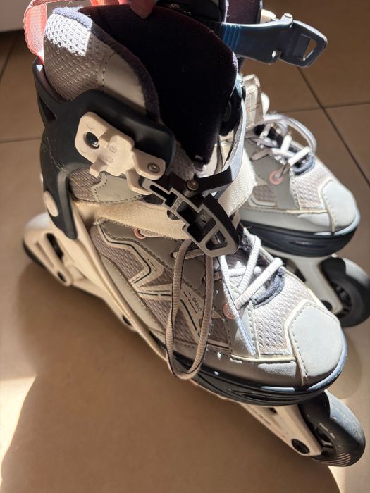 ROLE OXELO gri copii