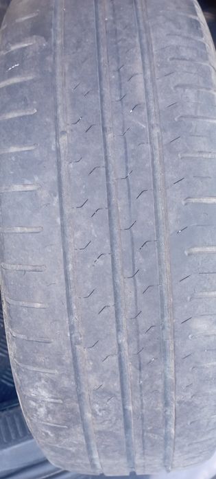 Anvelope vara 185/65/15