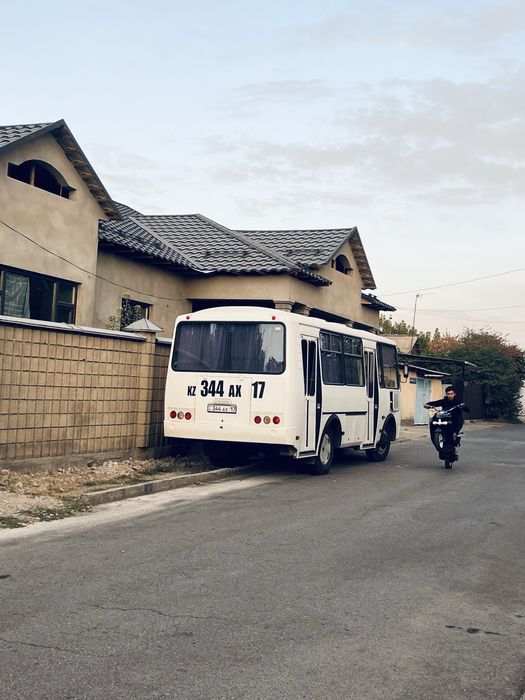 Мопед Прошка продается за 130к срочно