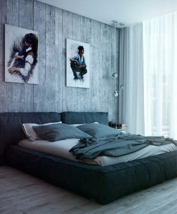 Майкудук суточноя квартира