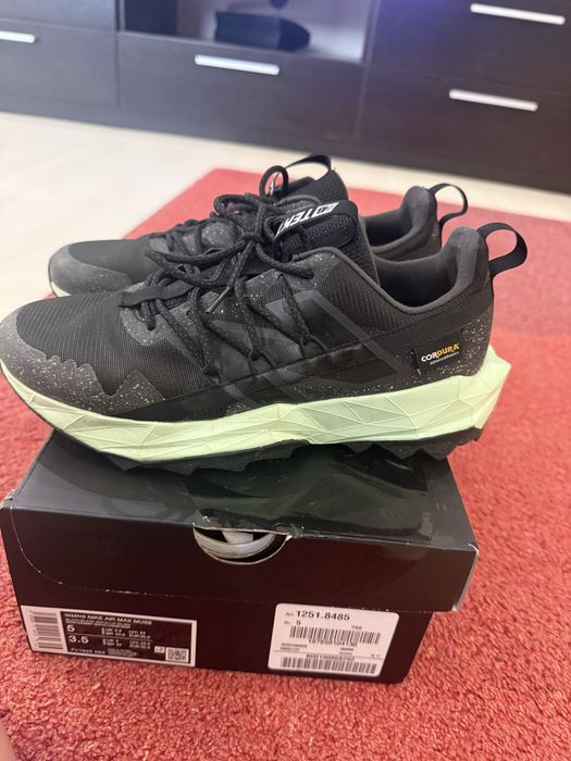 Оригинални маратонки Nike, Adidas, New balance