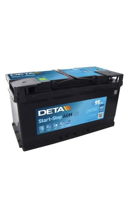 Аккумулятор жаксы багада