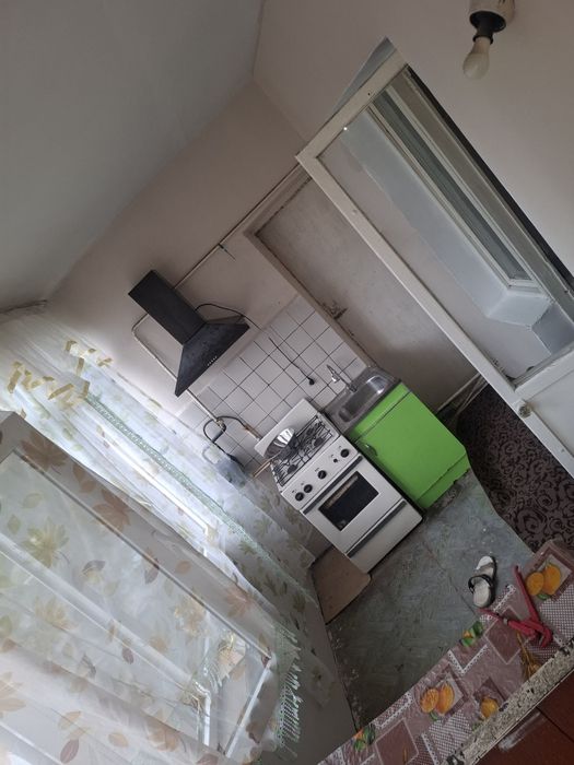 2 xonali kvartira oilaga uzoq muddatga ijaraga beriladi