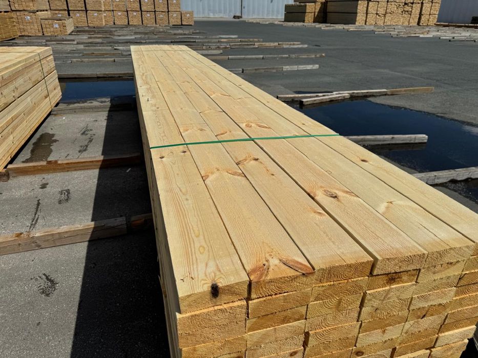 Сухая доска сухой пиломатериал