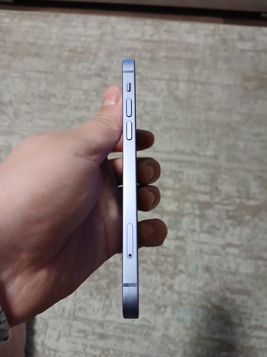 Обмен 12 айфон на модель выше