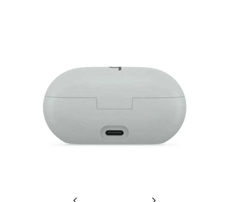 Casti In-Ear Beats Solo Buds