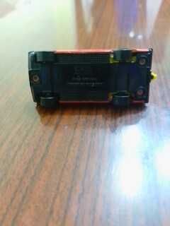 Стари метални Мачбокс Matchbox колички Made in Bulgaria