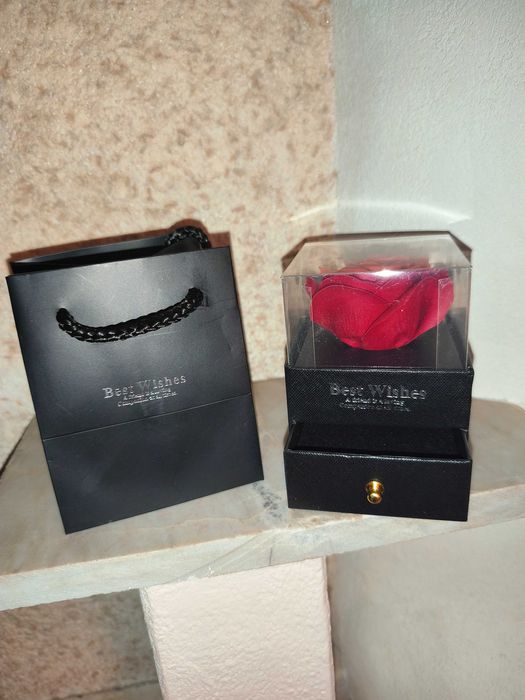 Изкуство декорация