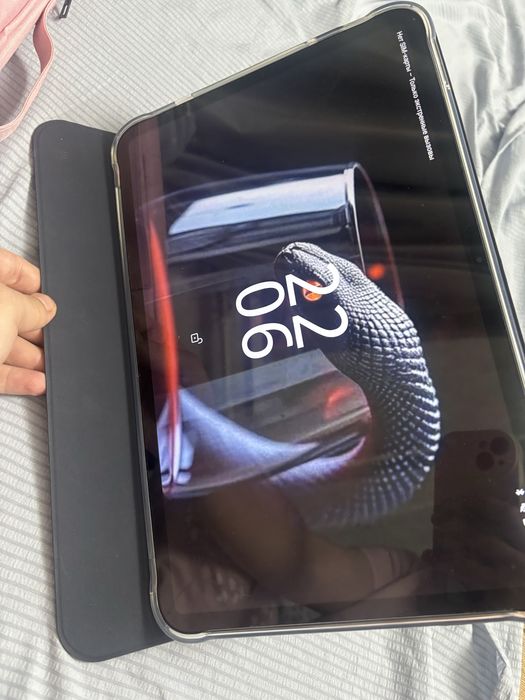 Продам планшет Teclast T65