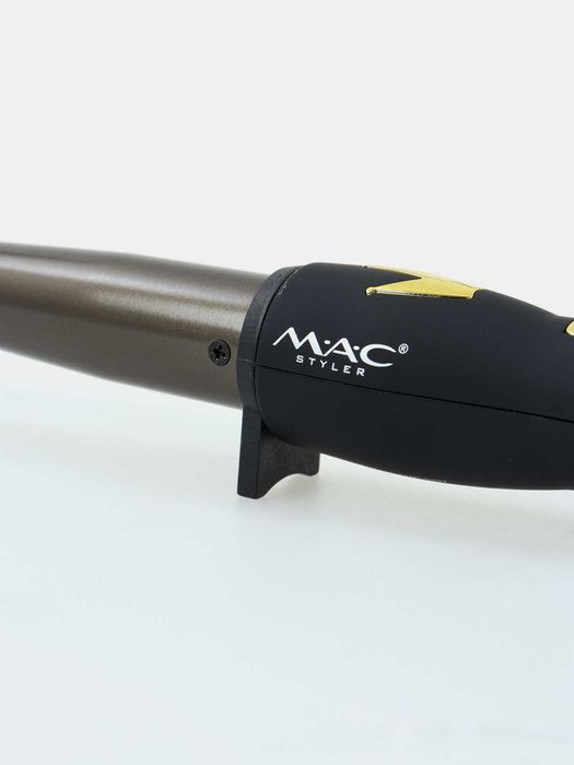 Professional soch uchun gafri dazmol MAC Stayler MC-2021