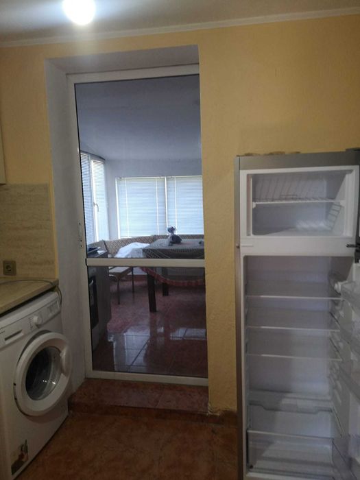 Дава се под наем Къща в Свиленград - 160 кв.м за 765 € - Снимка #23