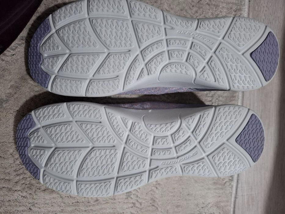 Skechers original