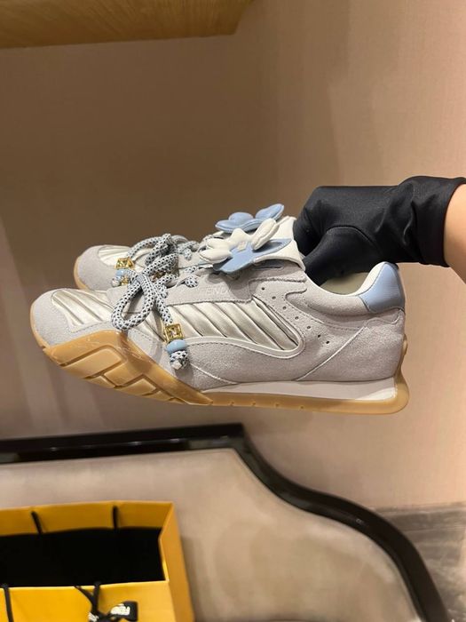 Adidasi Fendi 35-42