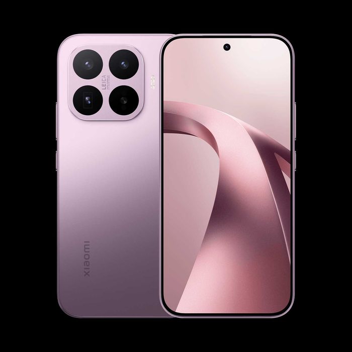 Нов! Xiaomi 17T 5G 512GB 12RAM 2г. Гаранция!