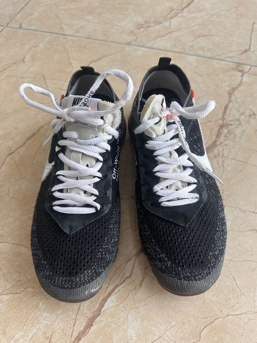 Прожаю крассовки Nike