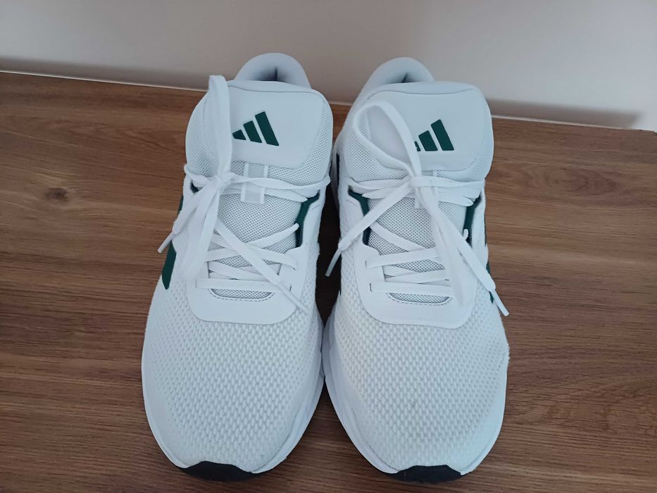 Мъжки маратонки Adidas