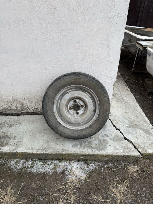 Продам один диск R13