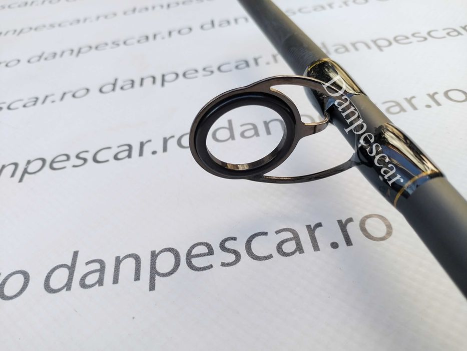 Lanseta Feeder 3 in 1 extensibila de la 3.30m pana la 3.90m OMEGA180gr