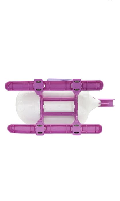 Продам вертолёт для барби