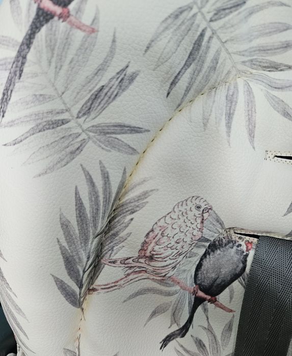 Столче за хранене Lorelli - Bellissimo