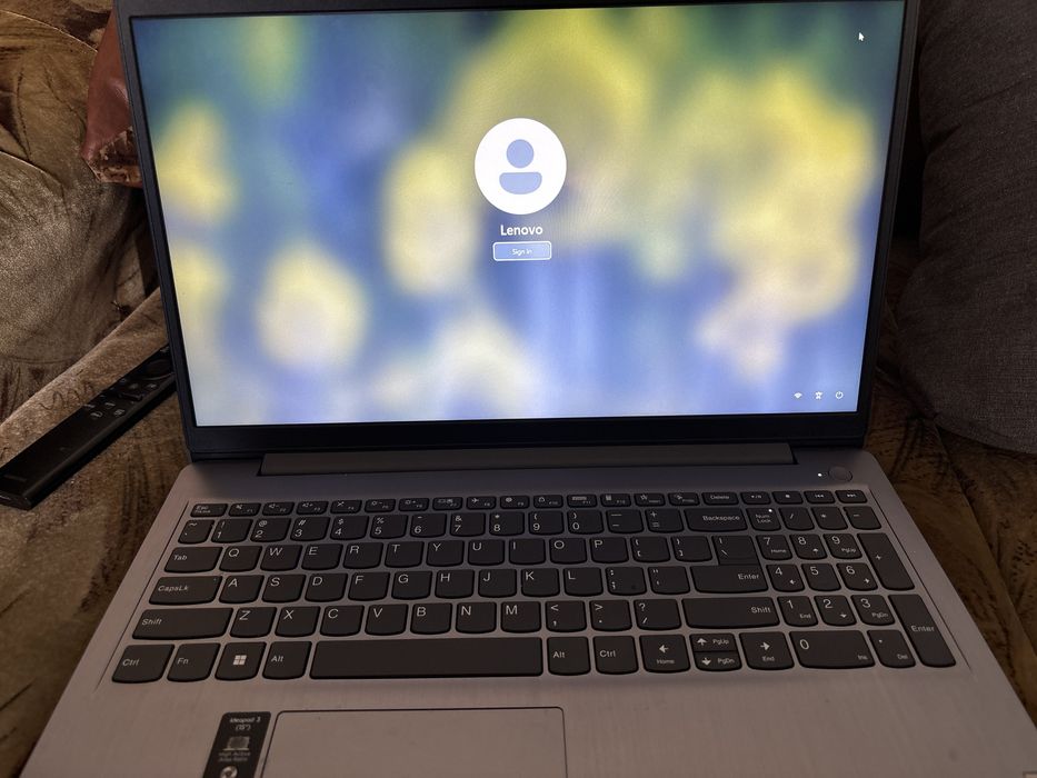 laptop uri de vanzare