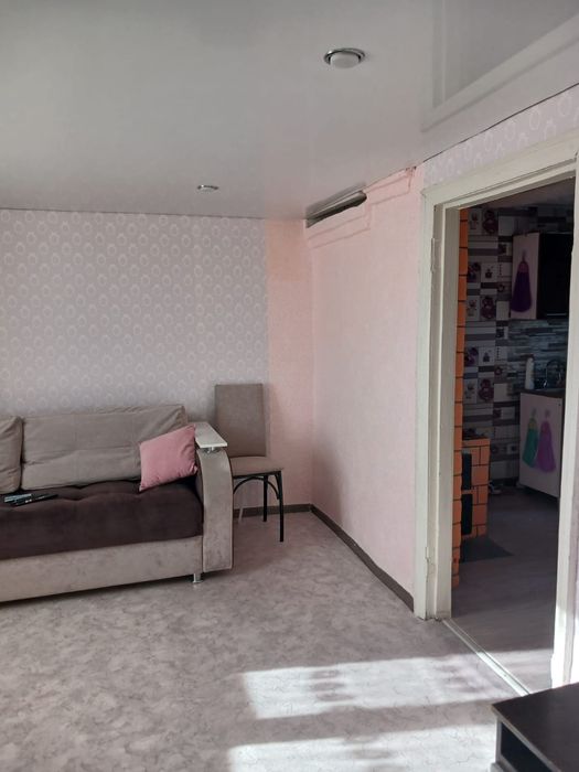 Продам частный дом в городе Щучинск