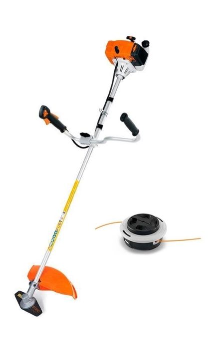Триммер Stihl fs250