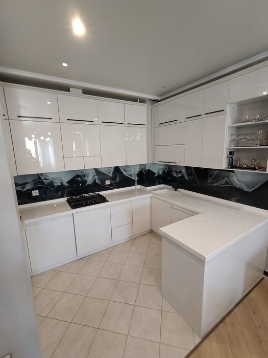 Искусственный камень