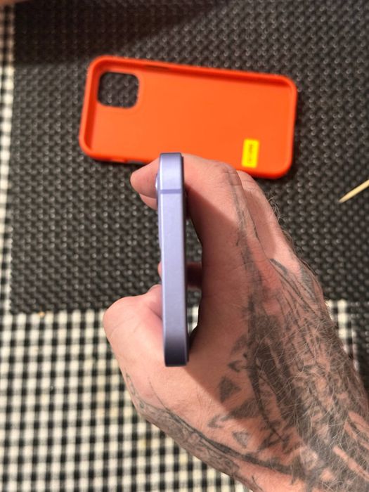 Iphone 12 128gb акк 100%