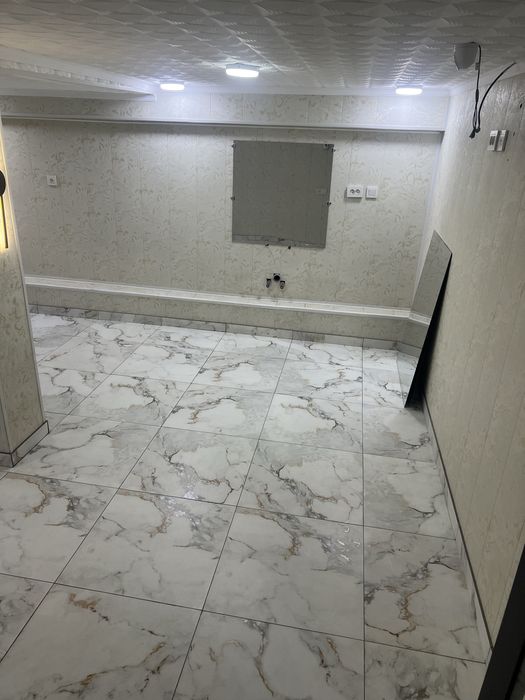 Аренда подвал на Юнусабаде